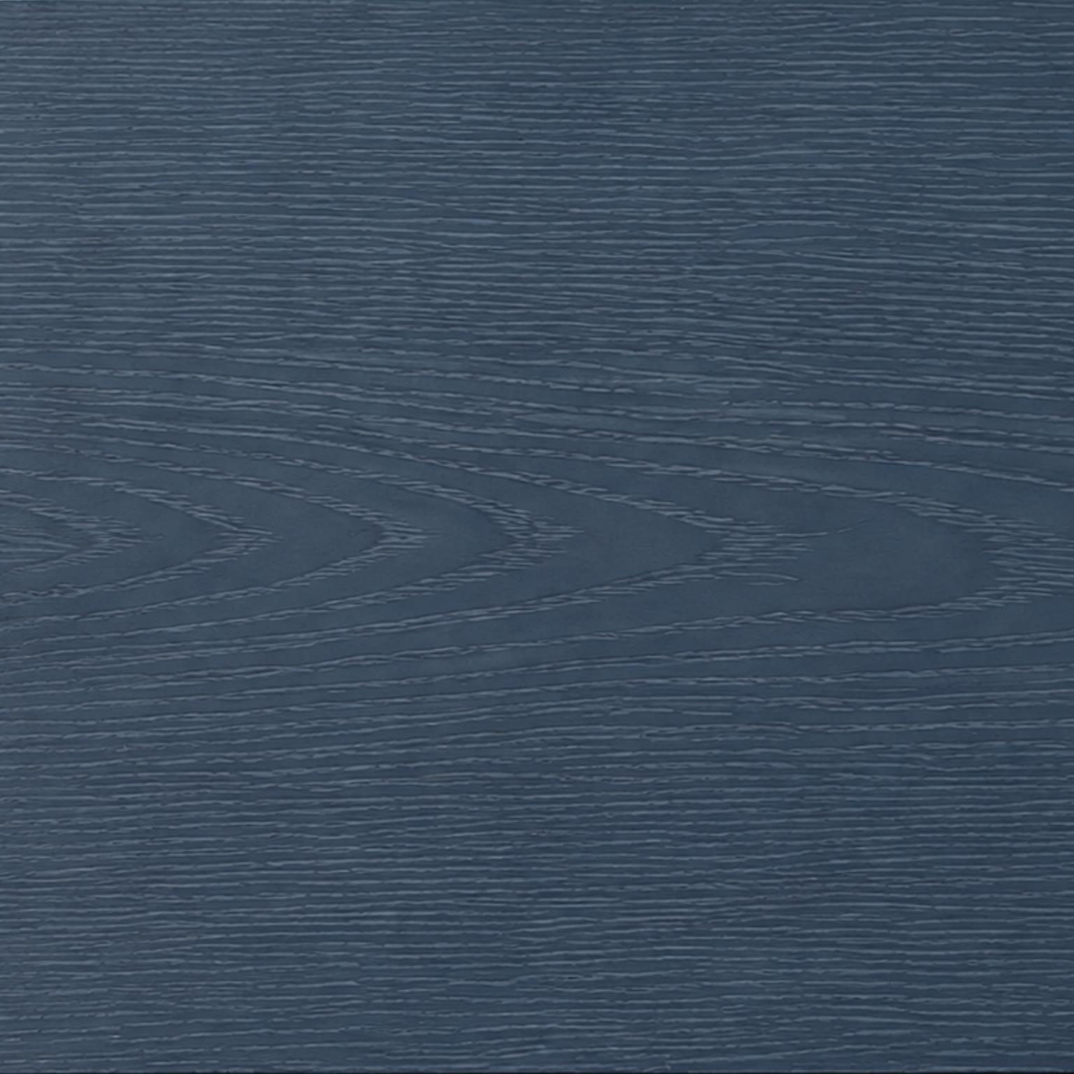 2478BLUE03-7