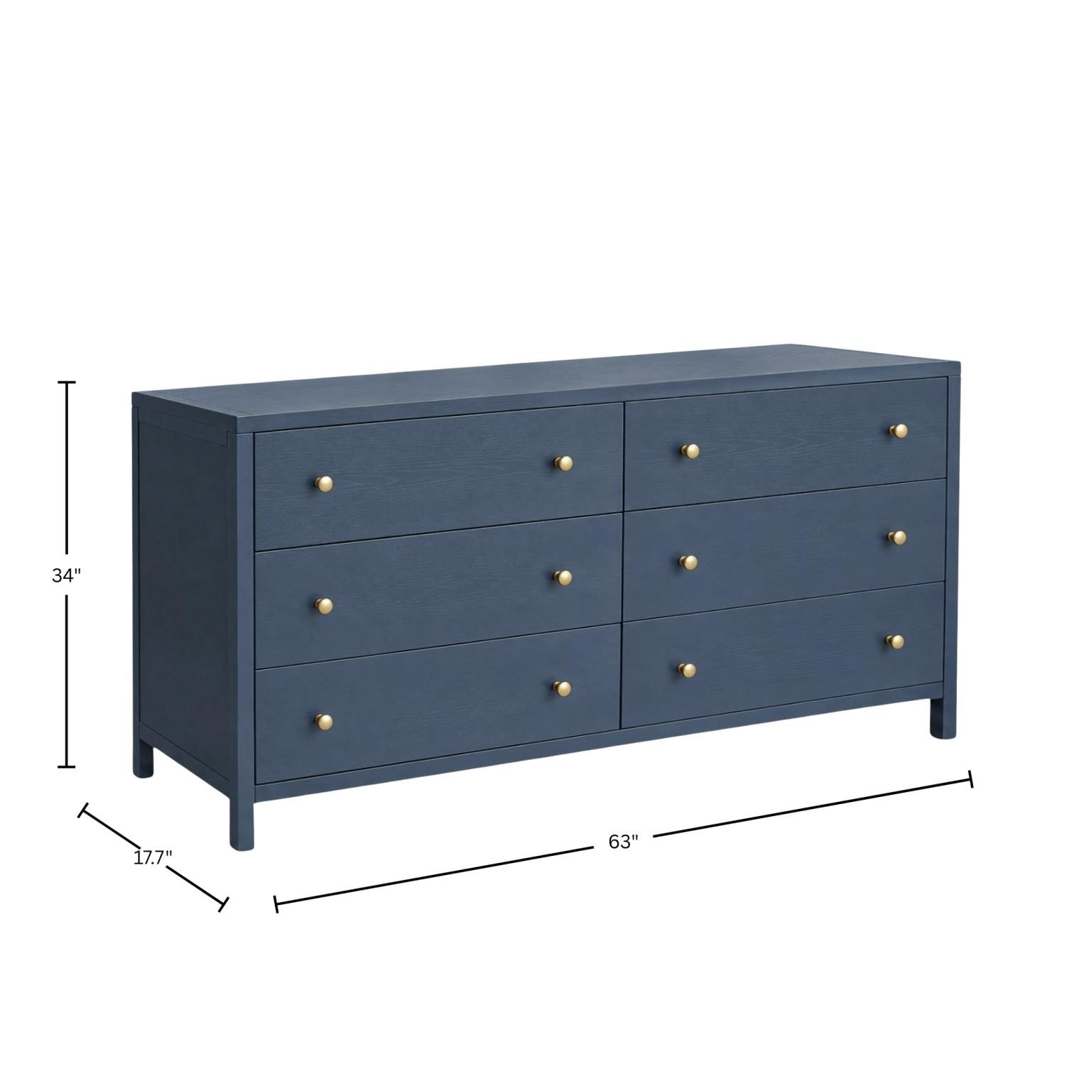 2478BLUE03-8