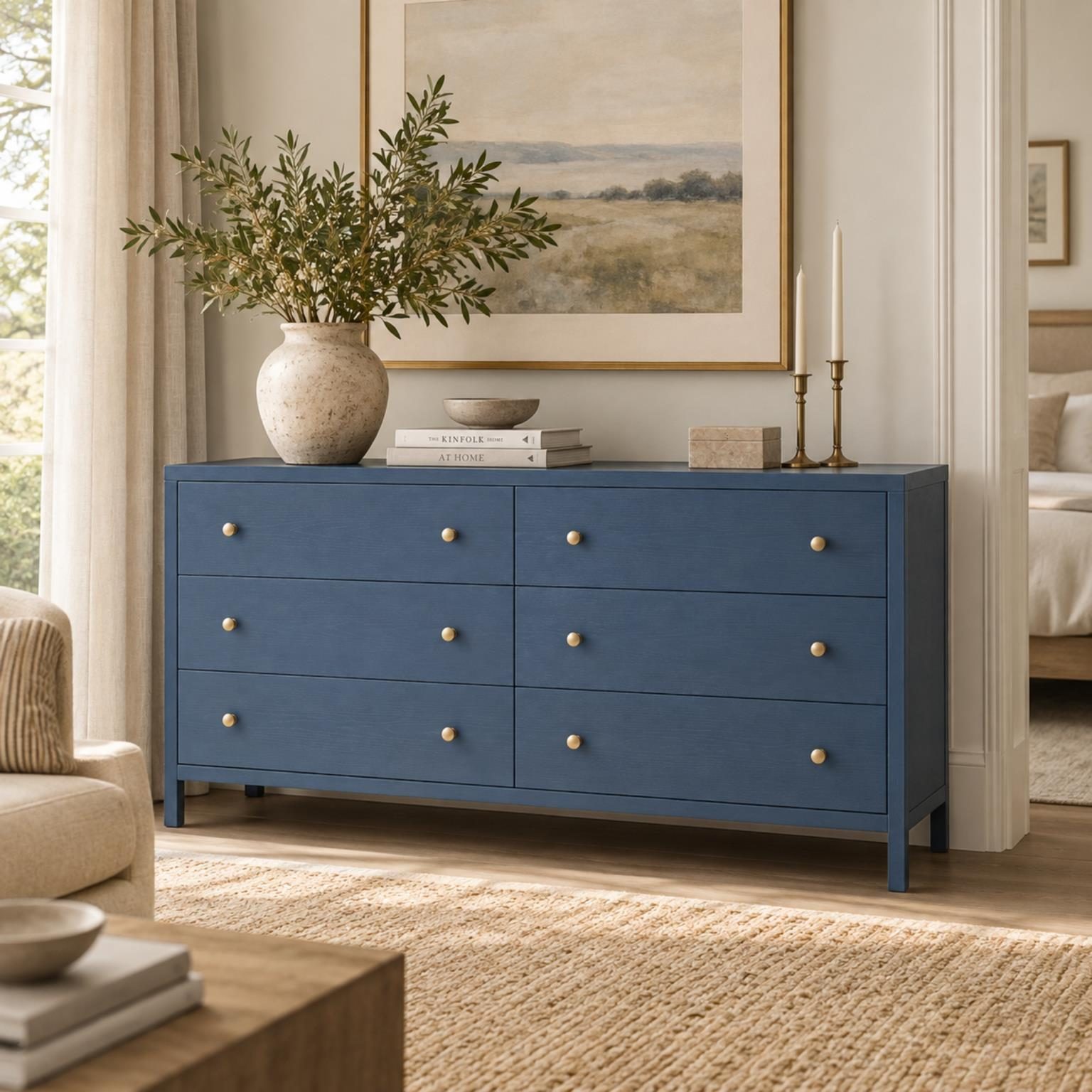 2478BLUE03