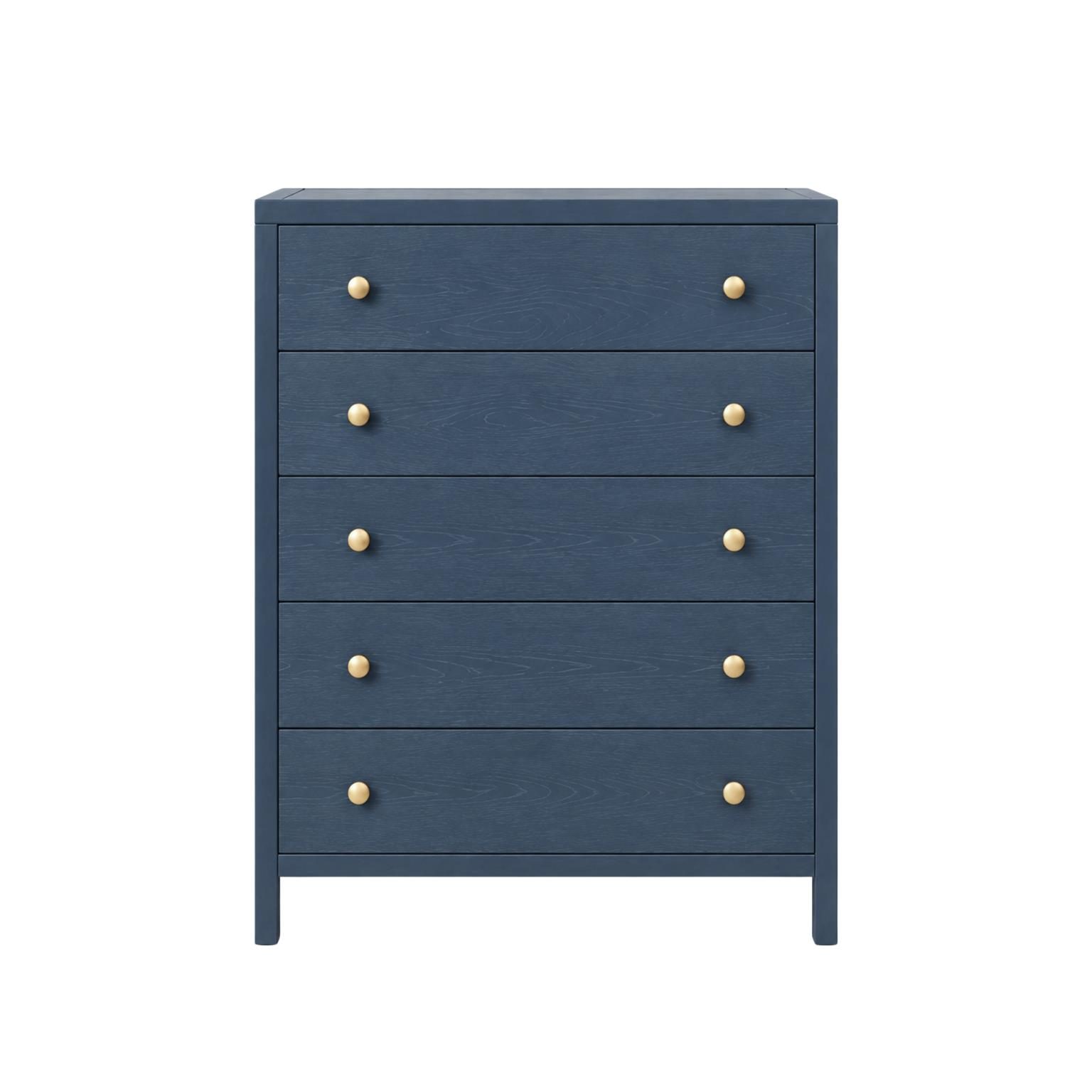 2478BLUE05-2