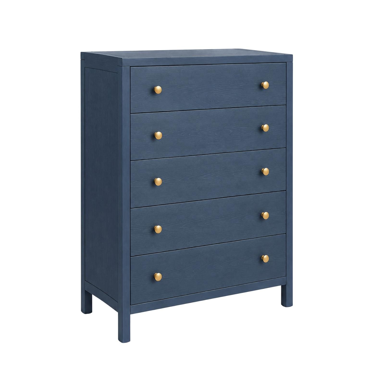 2478BLUE05-3
