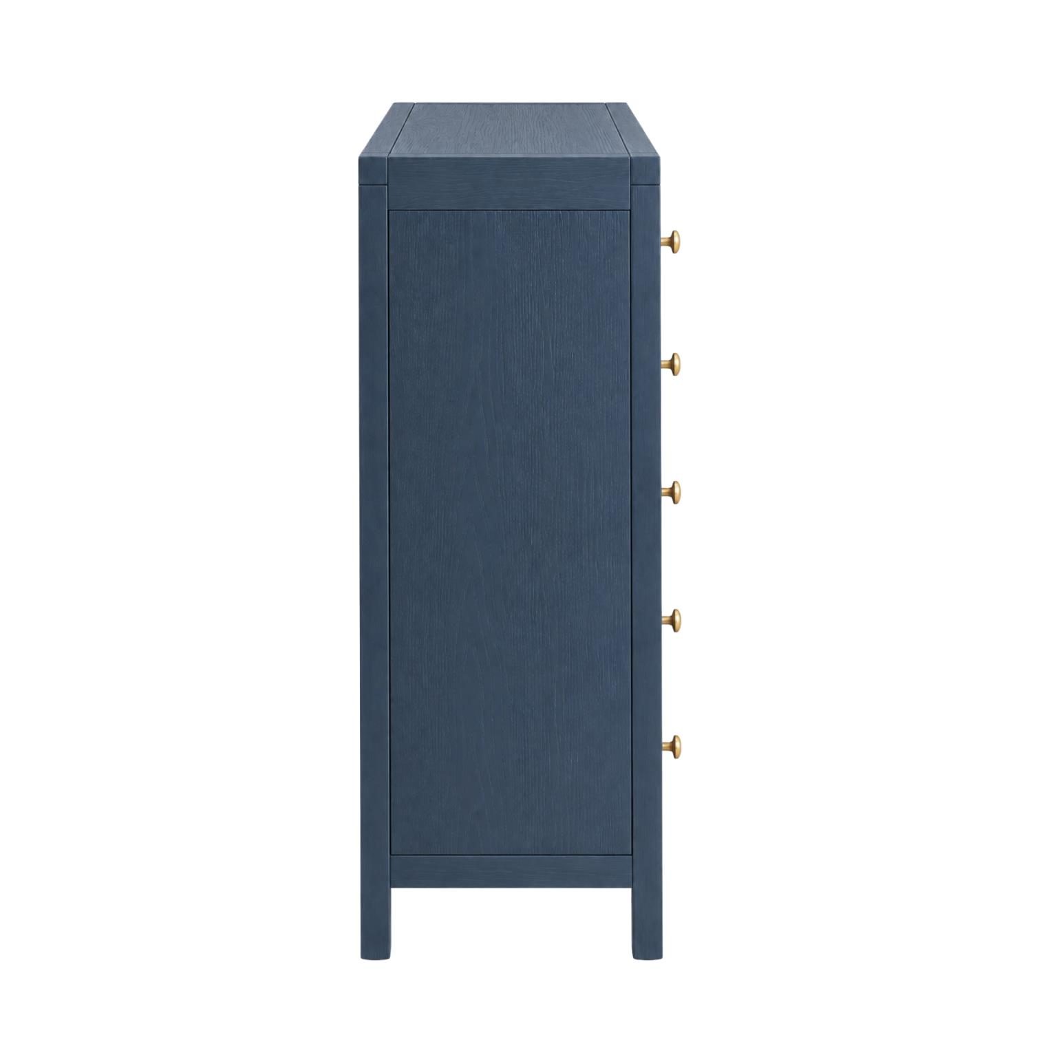 2478BLUE05-4