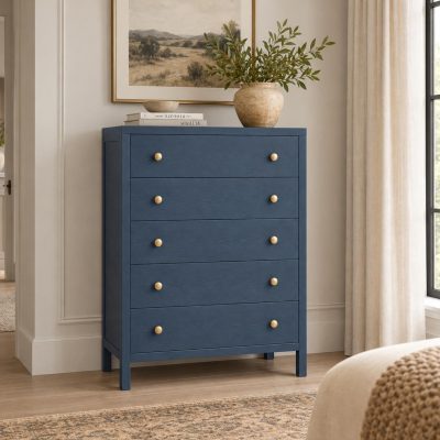 2478BLUE05