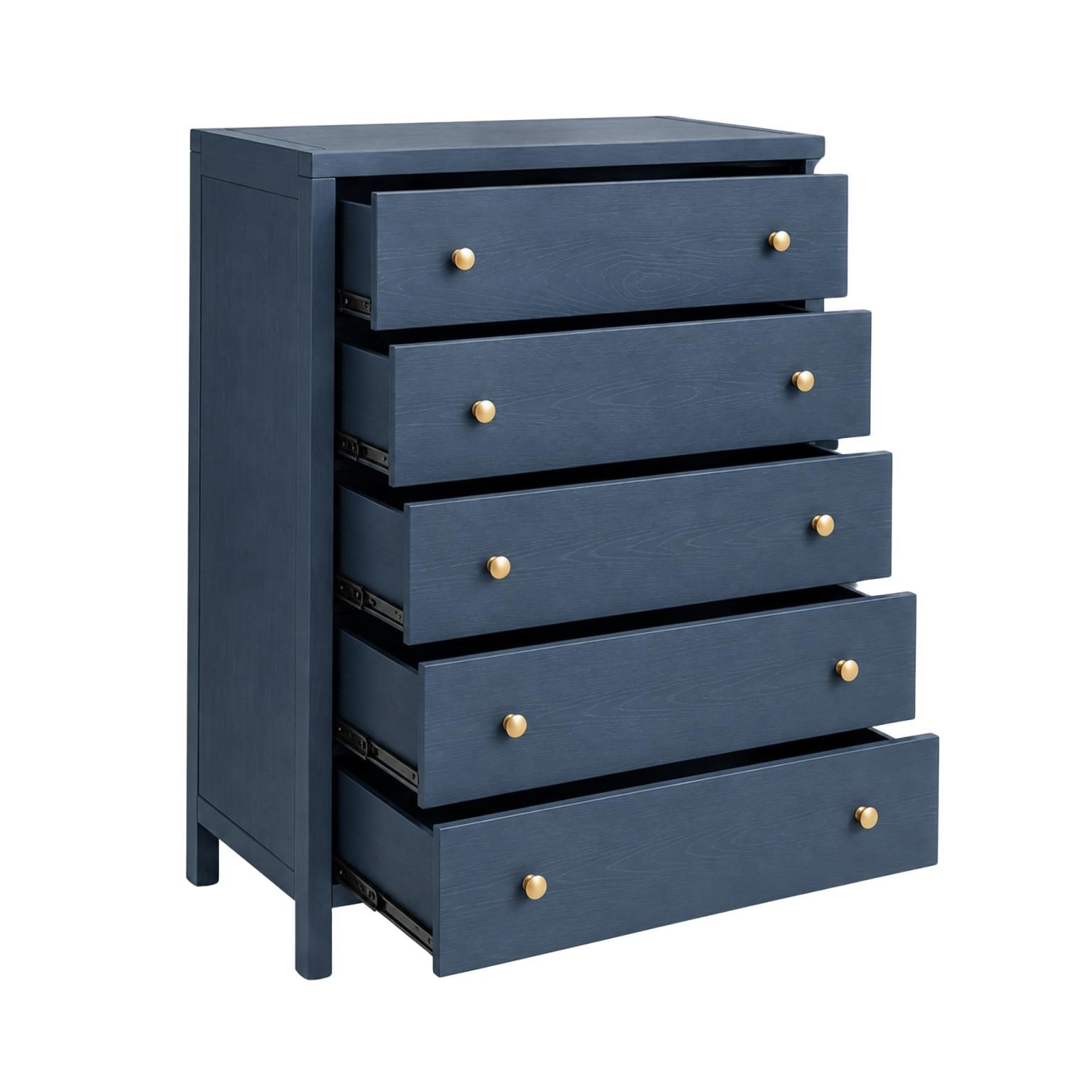 2478BLUE05-6