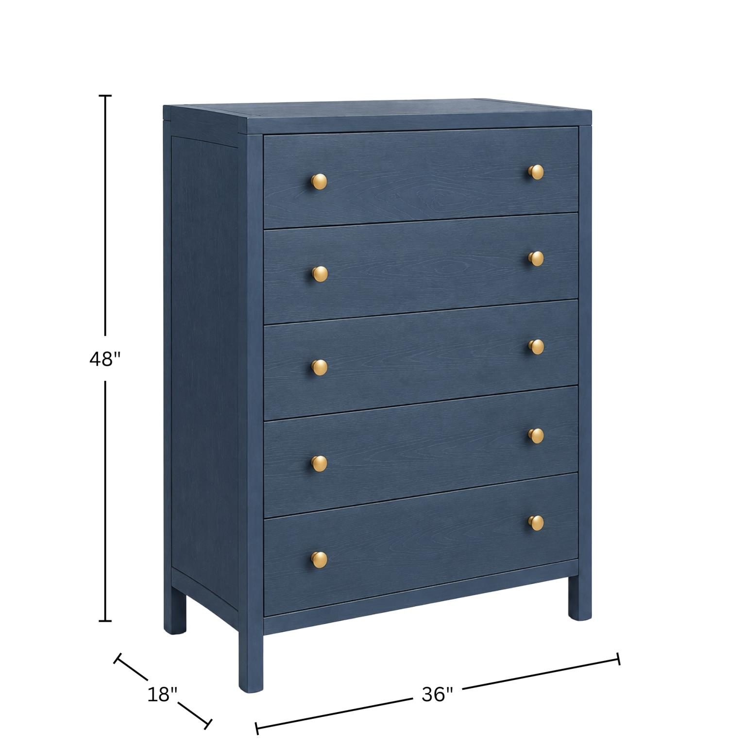 2478BLUE05-8