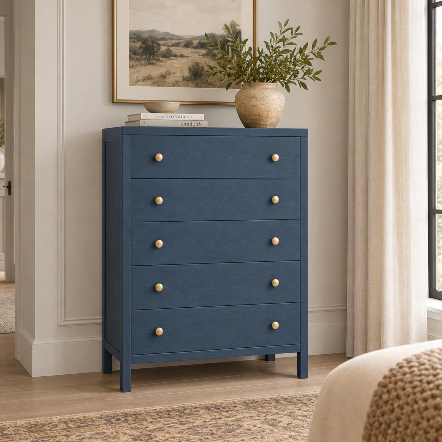 2478BLUE05