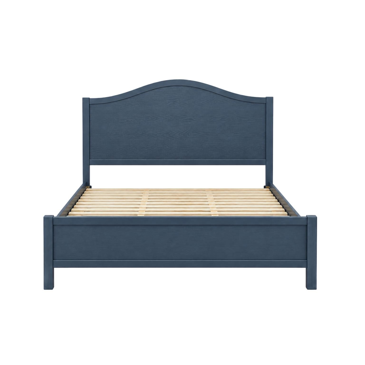 2478BLUE08F-2