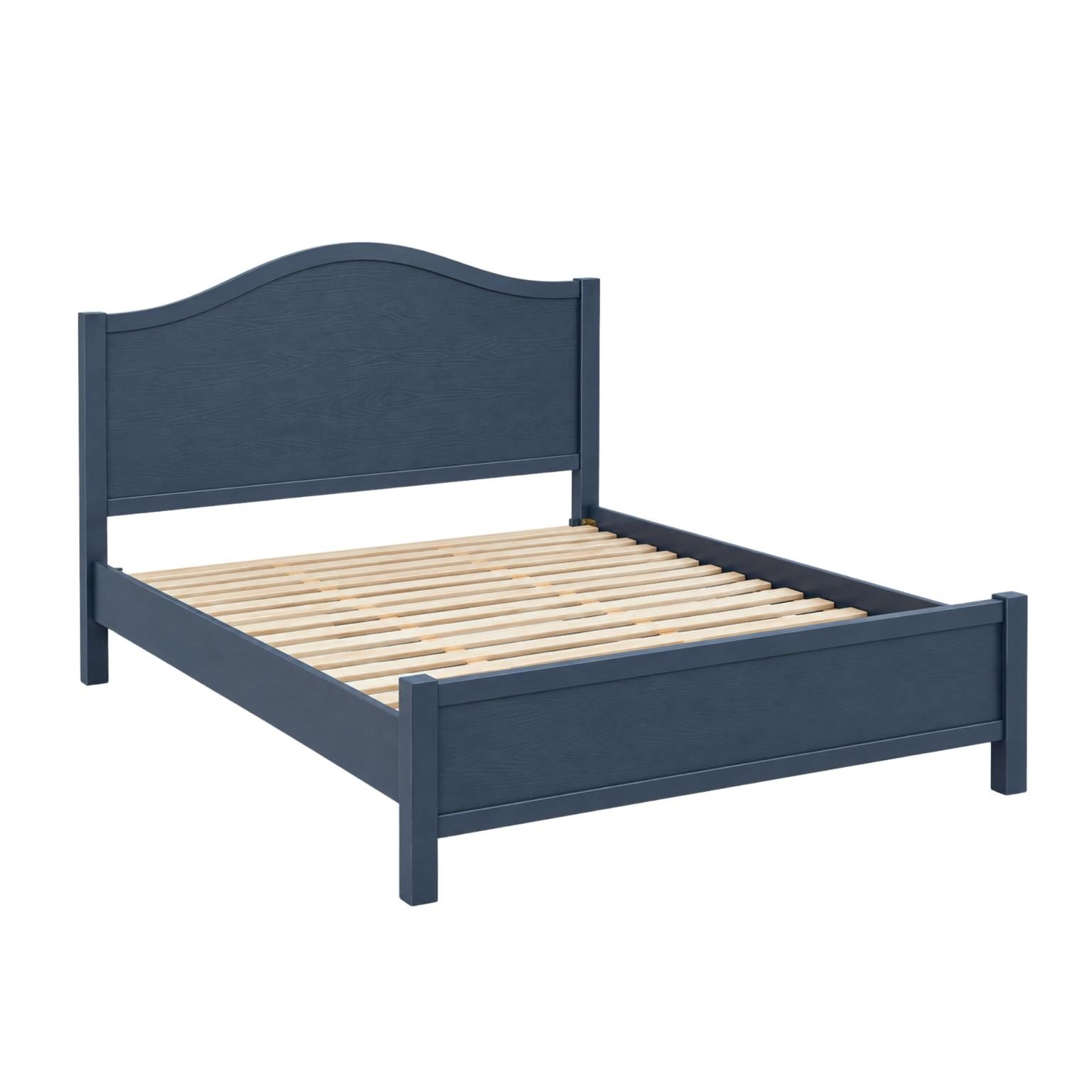 2478BLUE08F-3
