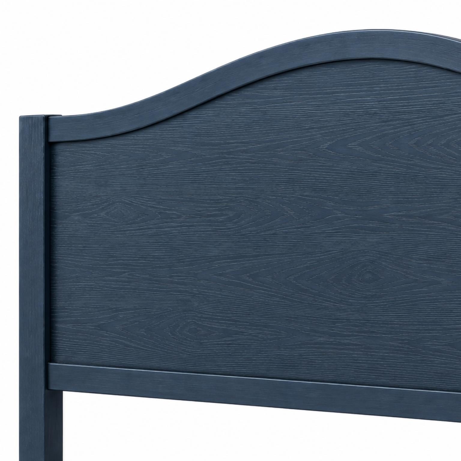 2478BLUE08F-5
