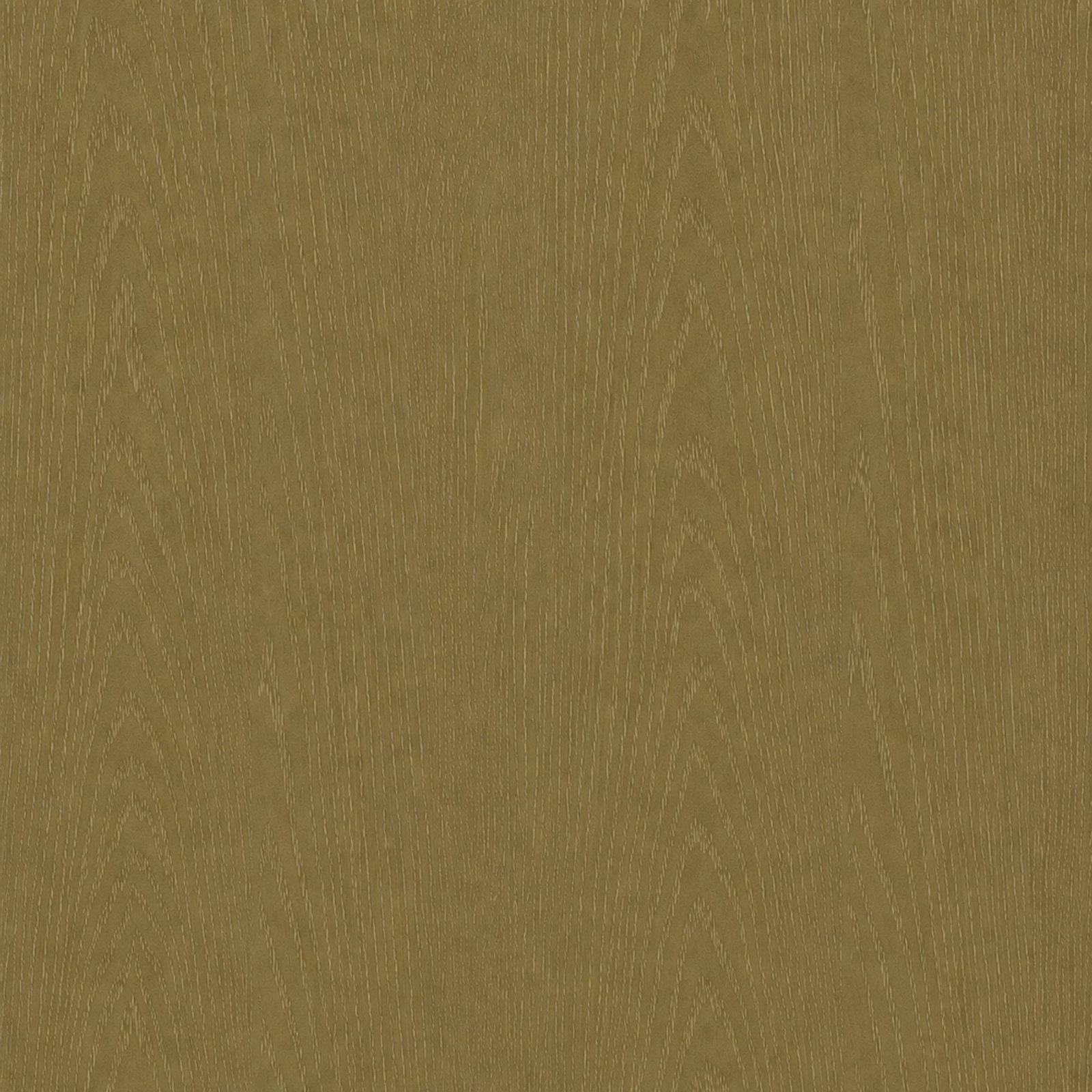 2478GRN05-6