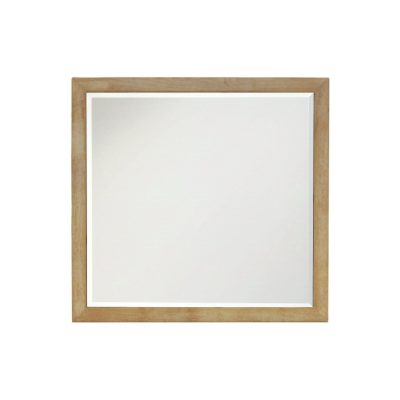 25506