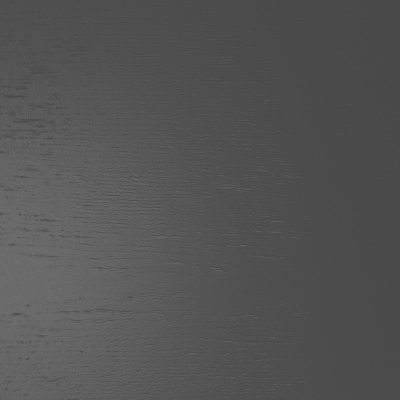 262061-7