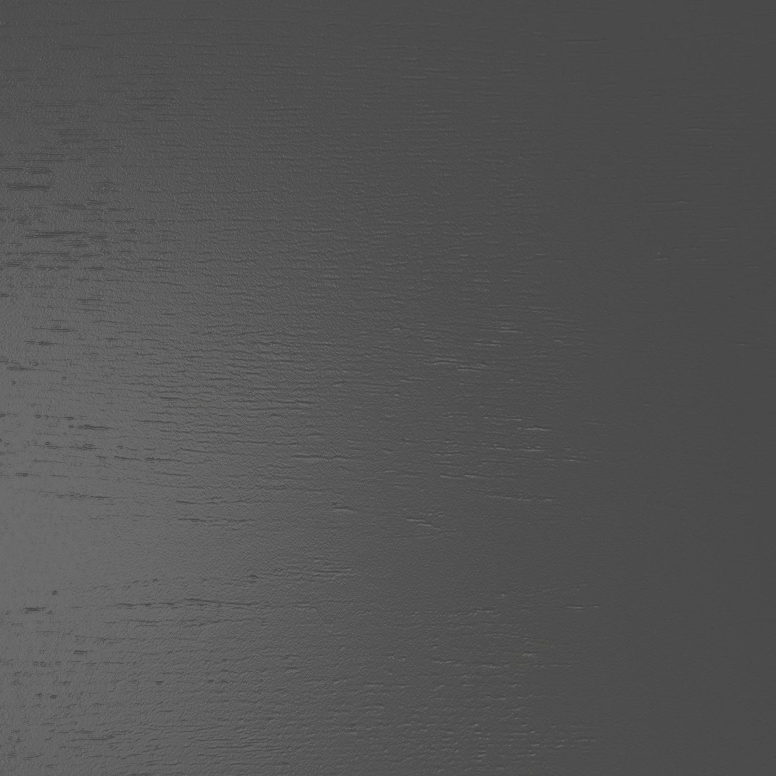 262063-7