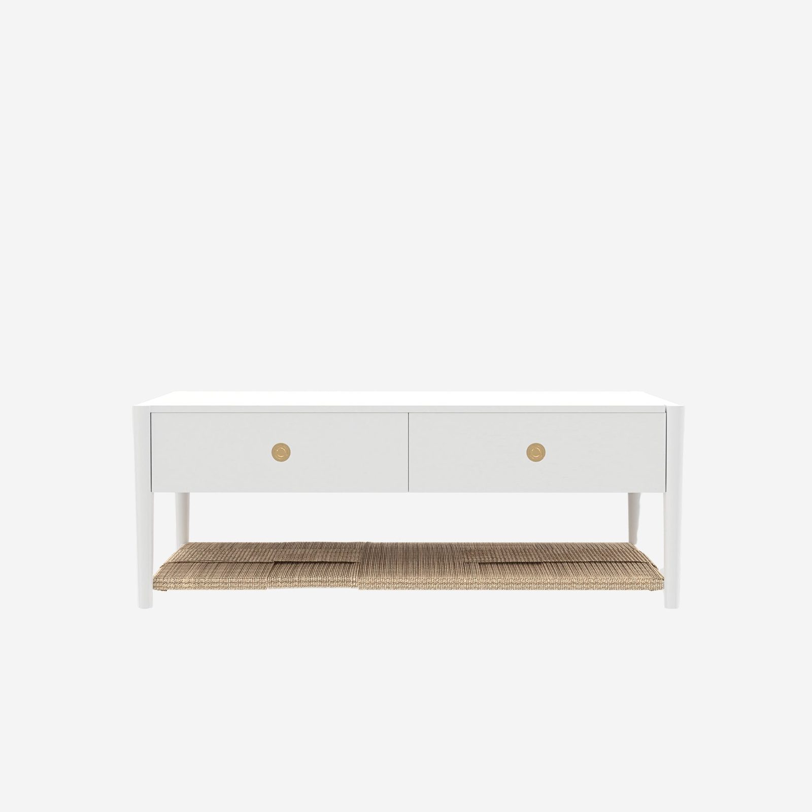 2620WHT61-2