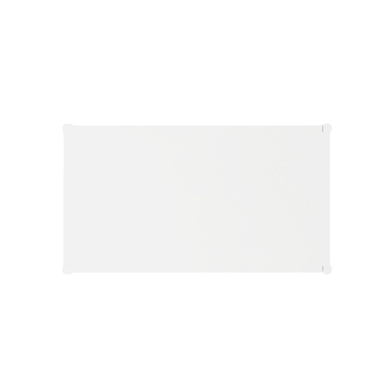 2620WHT61-6