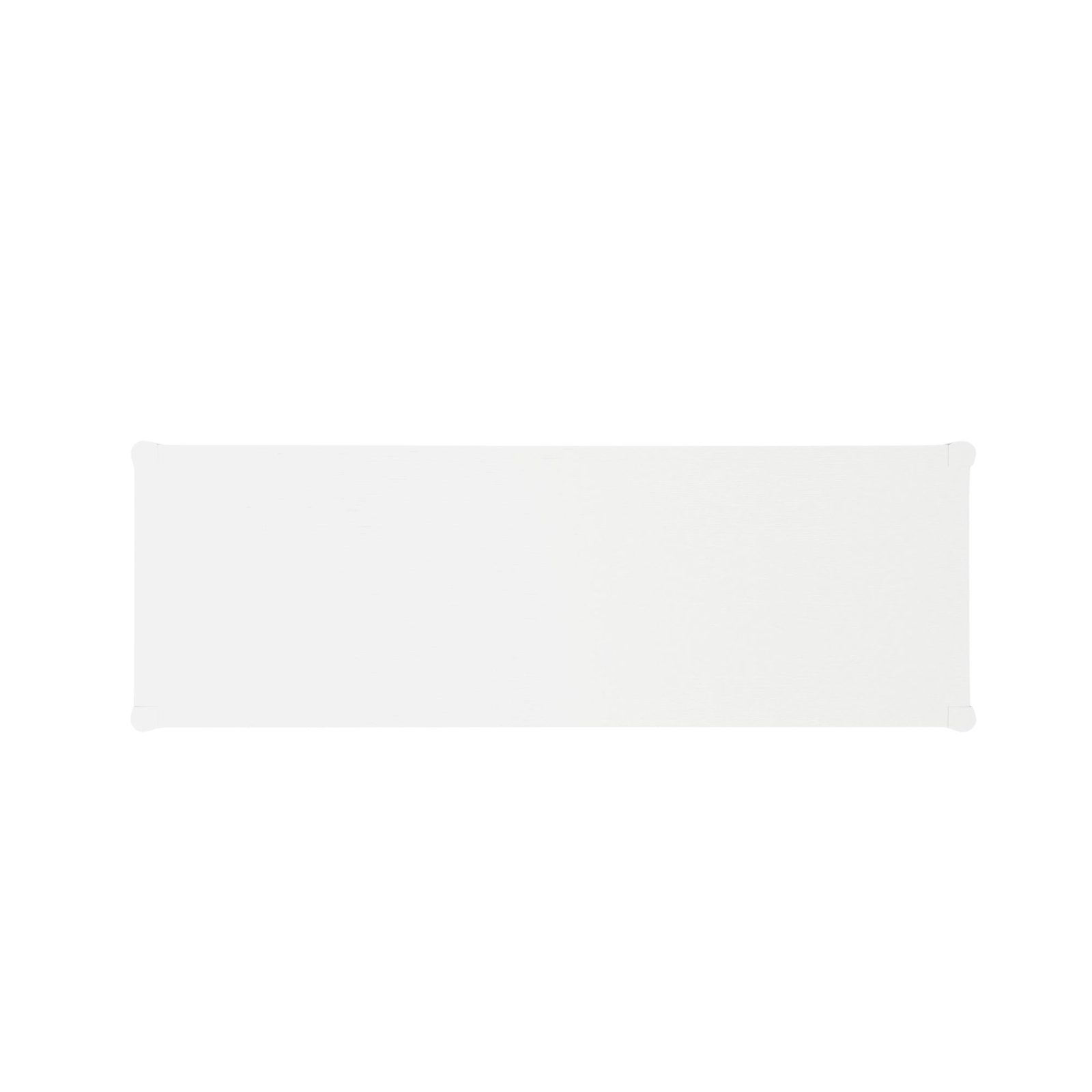 2620WHT63-2
