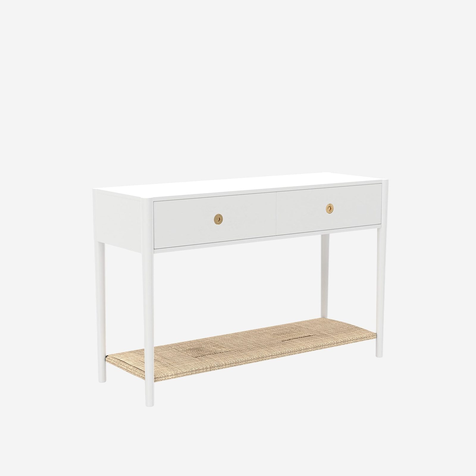 2620WHT63-6