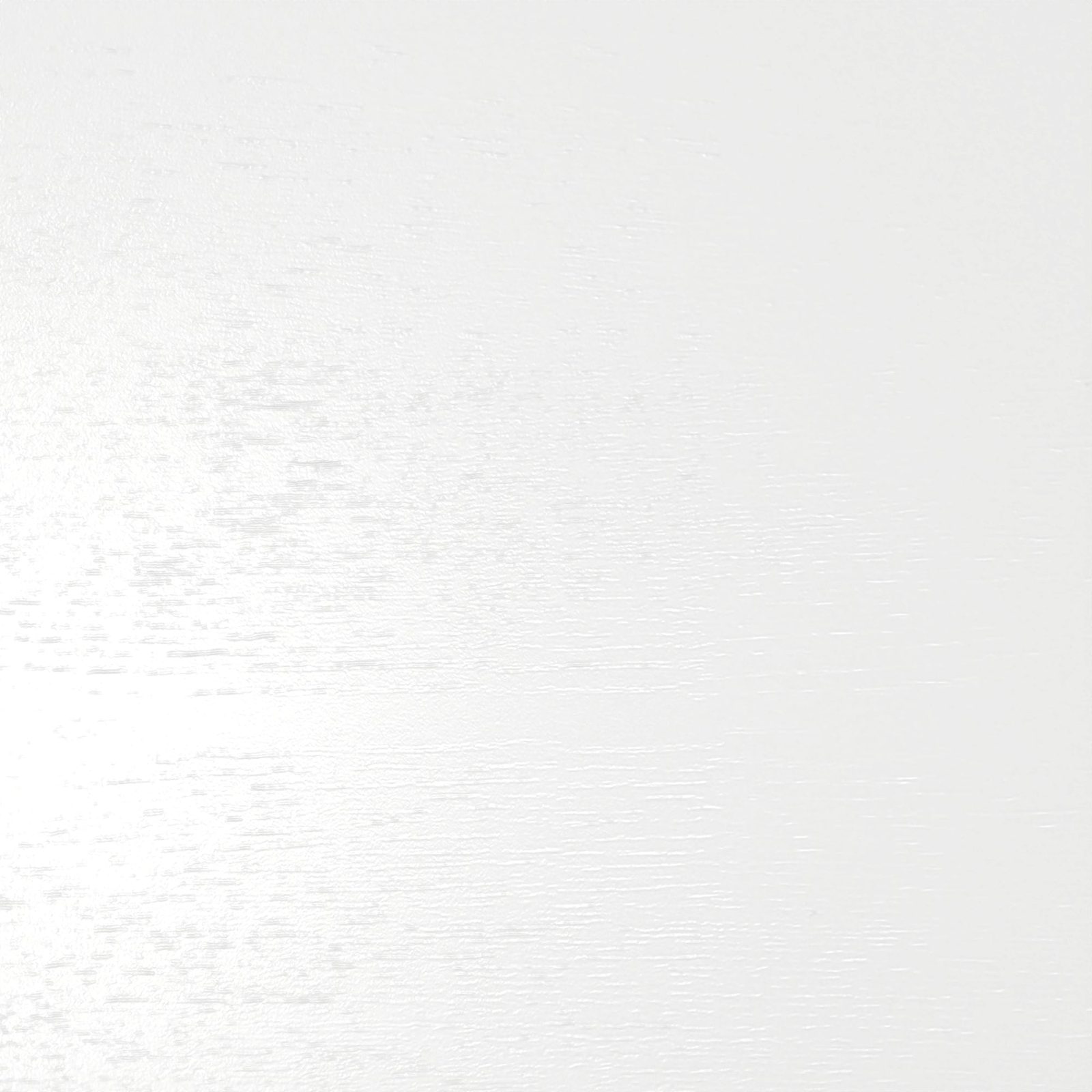 2620WHT63-7
