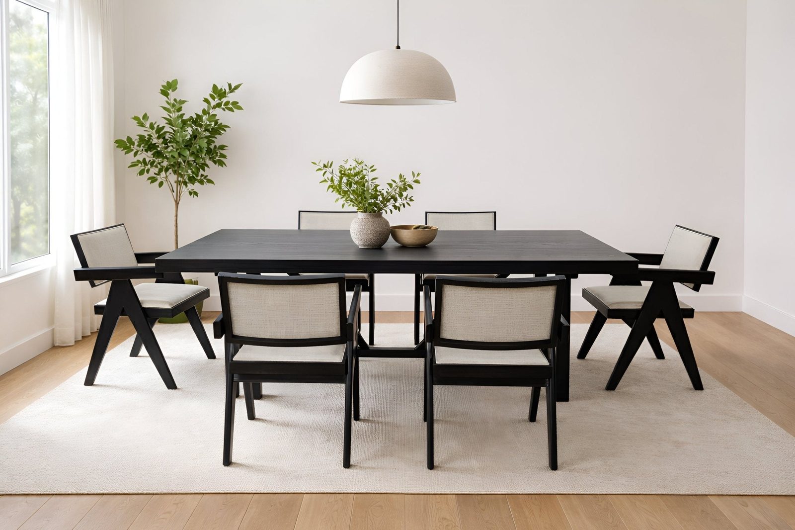 3269BLK01-2