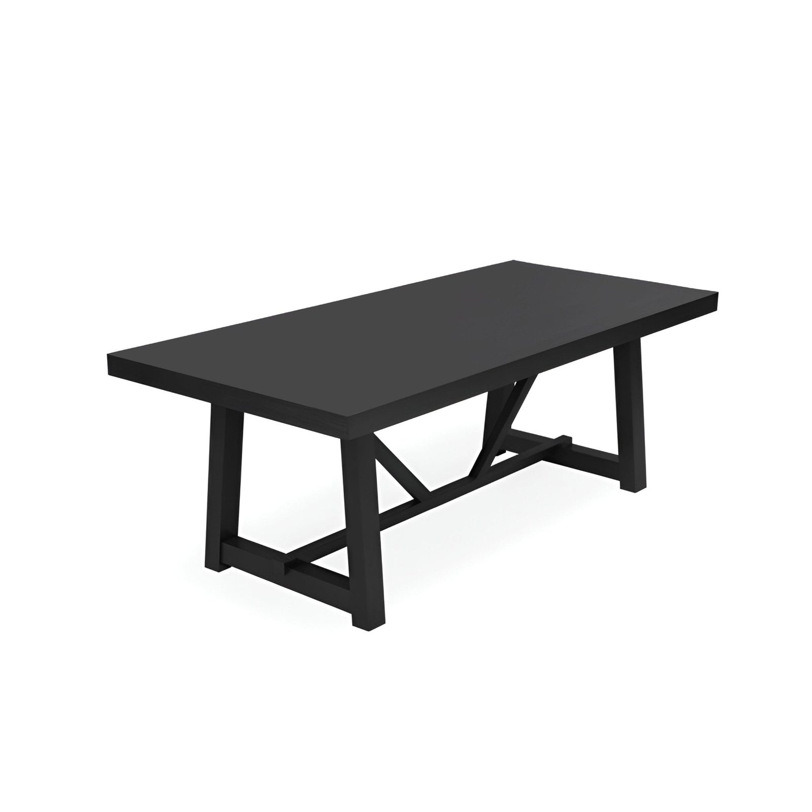 3269BLK01-5