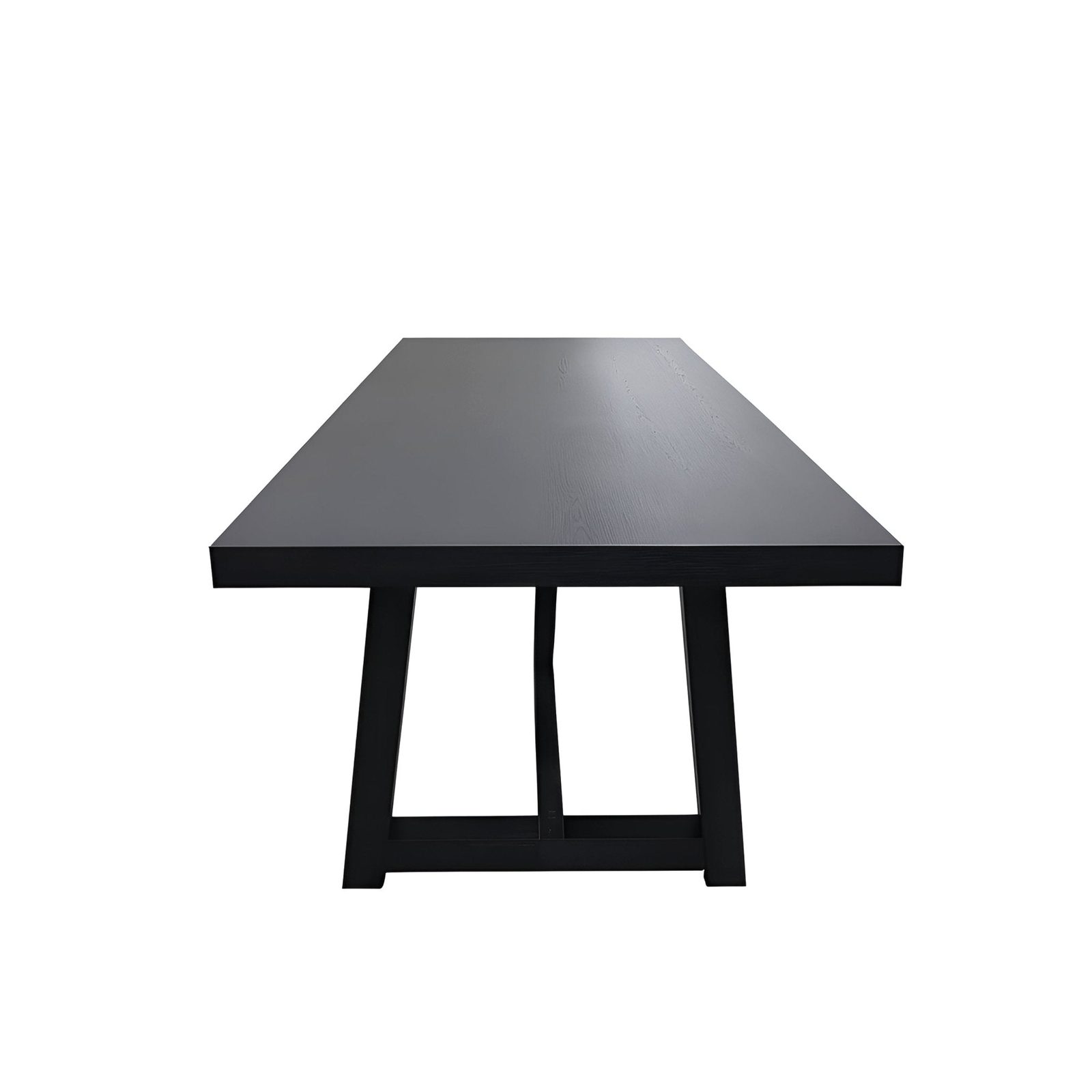 3269BLK01-6