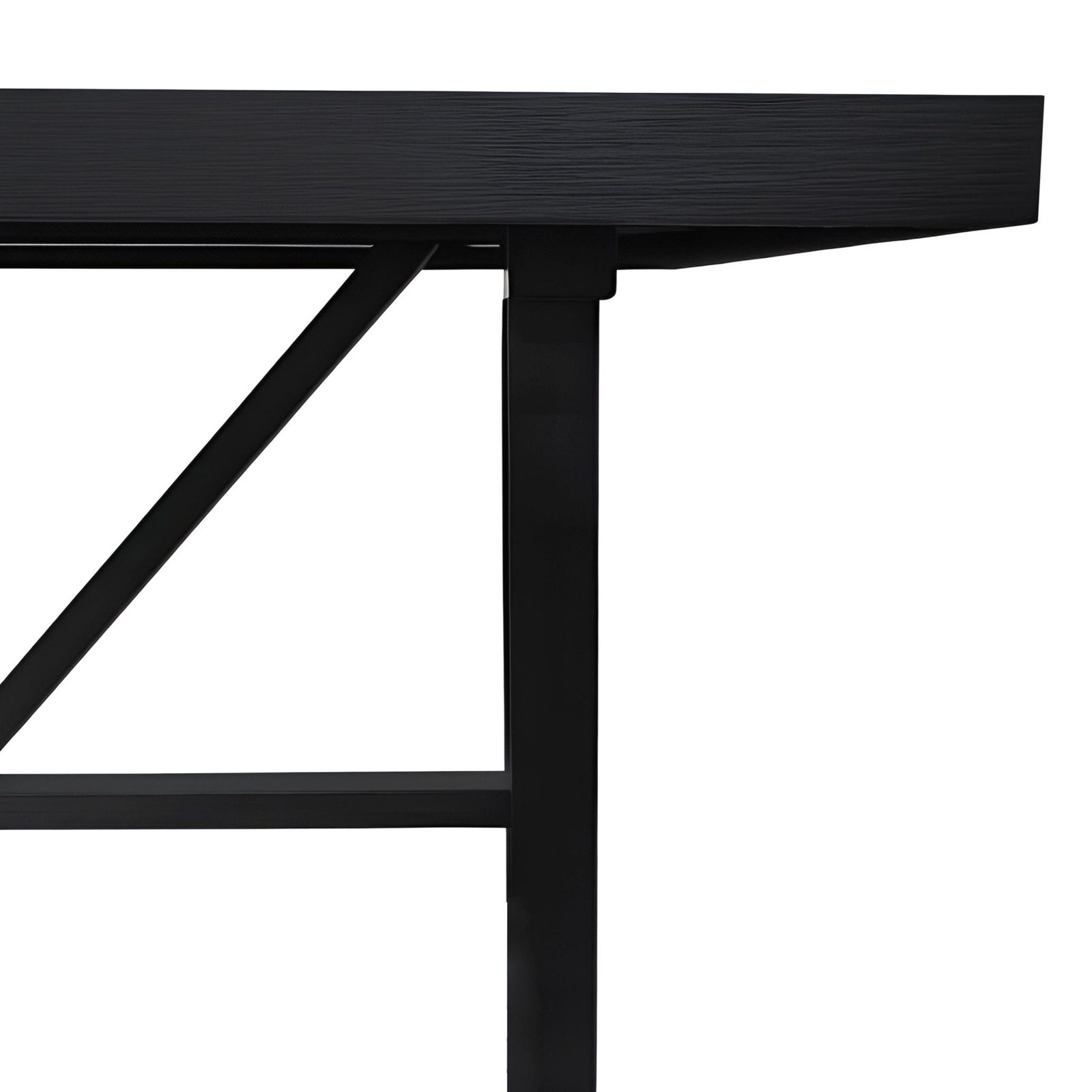 3269BLK01-8
