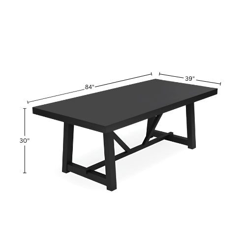 3269BLK01-9