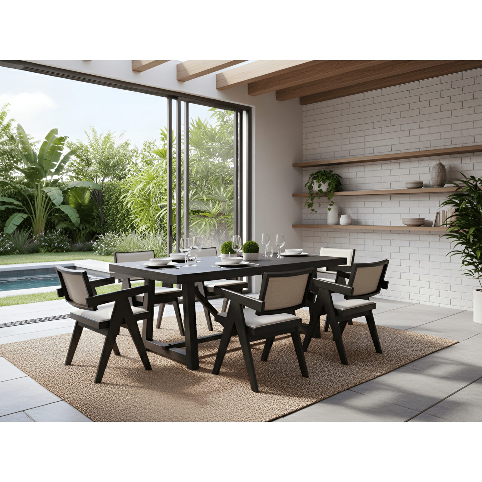 3269BLK01