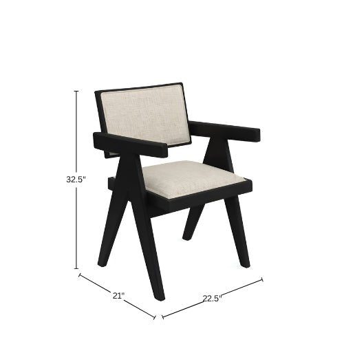 3269BLK02-11