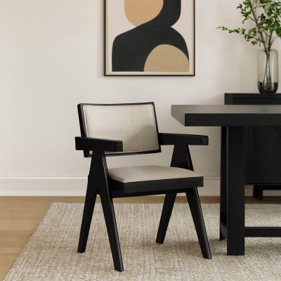 3269BLK02