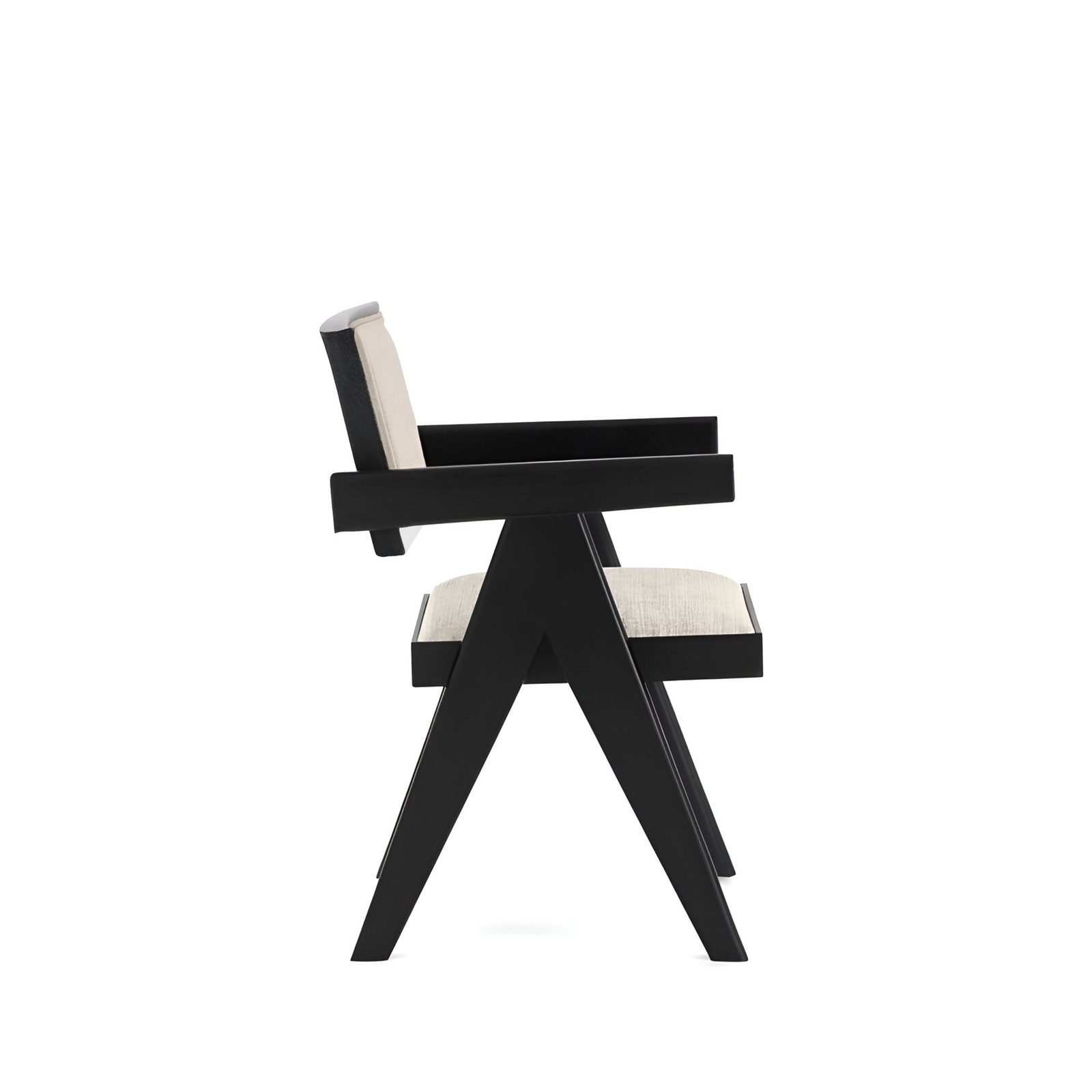 3269BLK02-8
