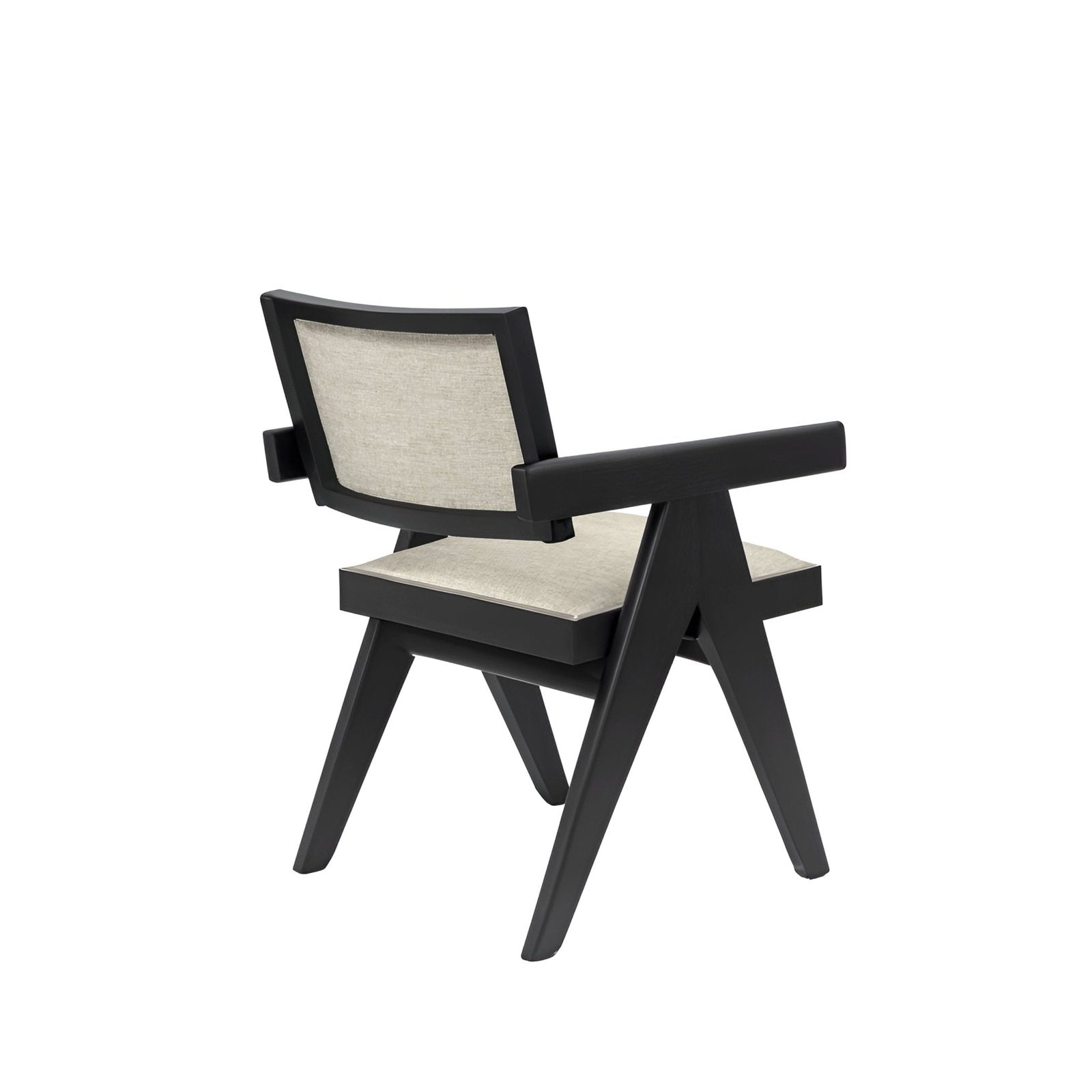 3269BLK02-9