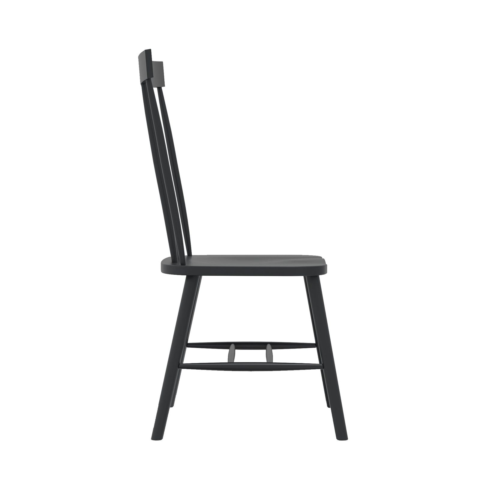3466BLK02-7