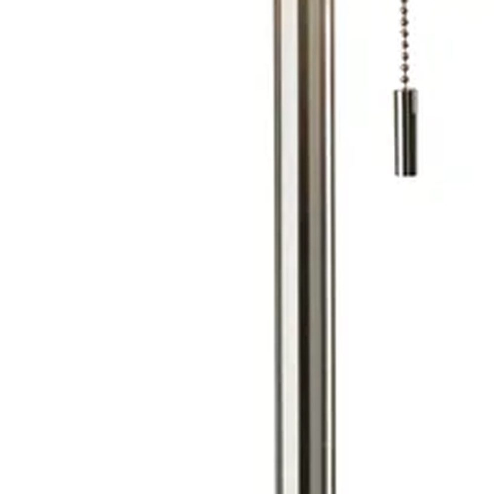 372483-3