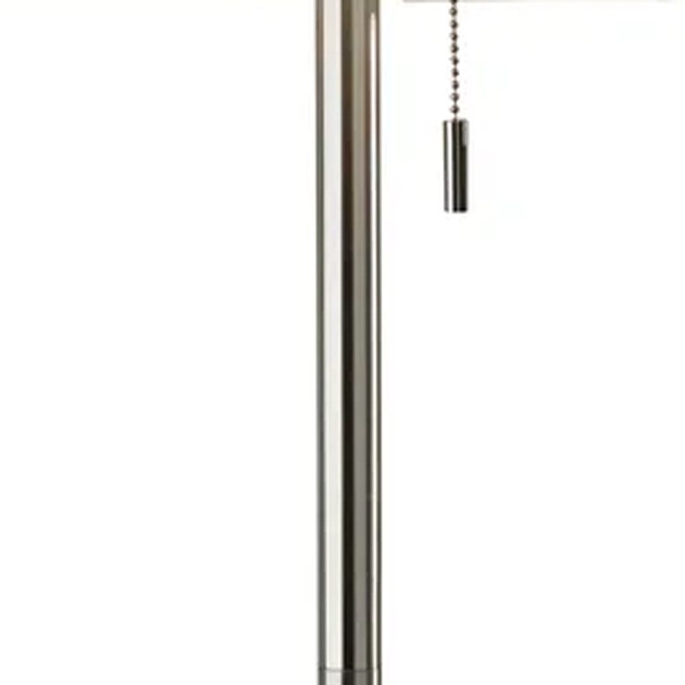 372483-4