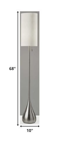 372483-5