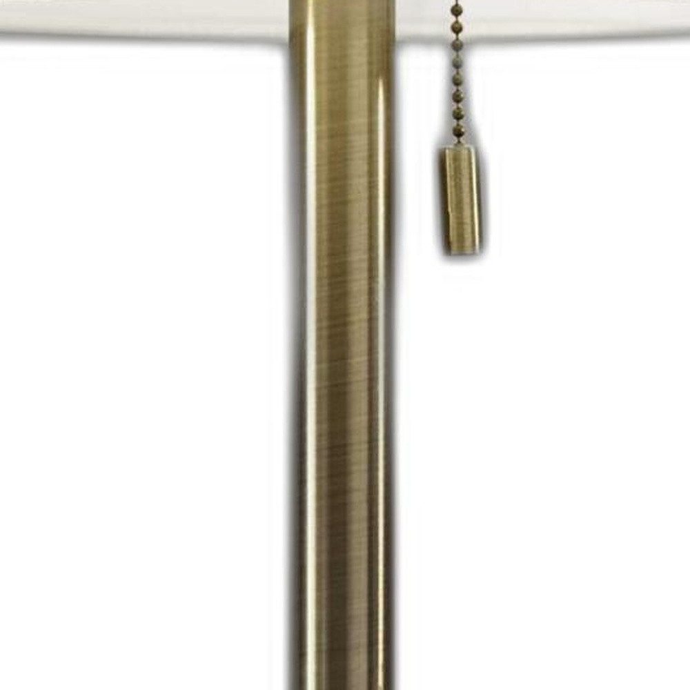 372487-6