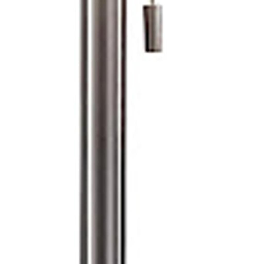 372488-2