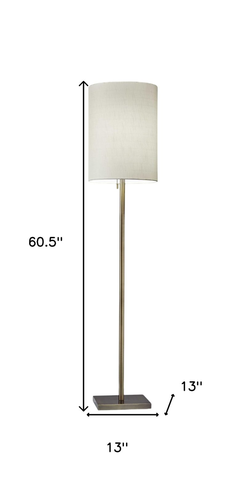 372490-8