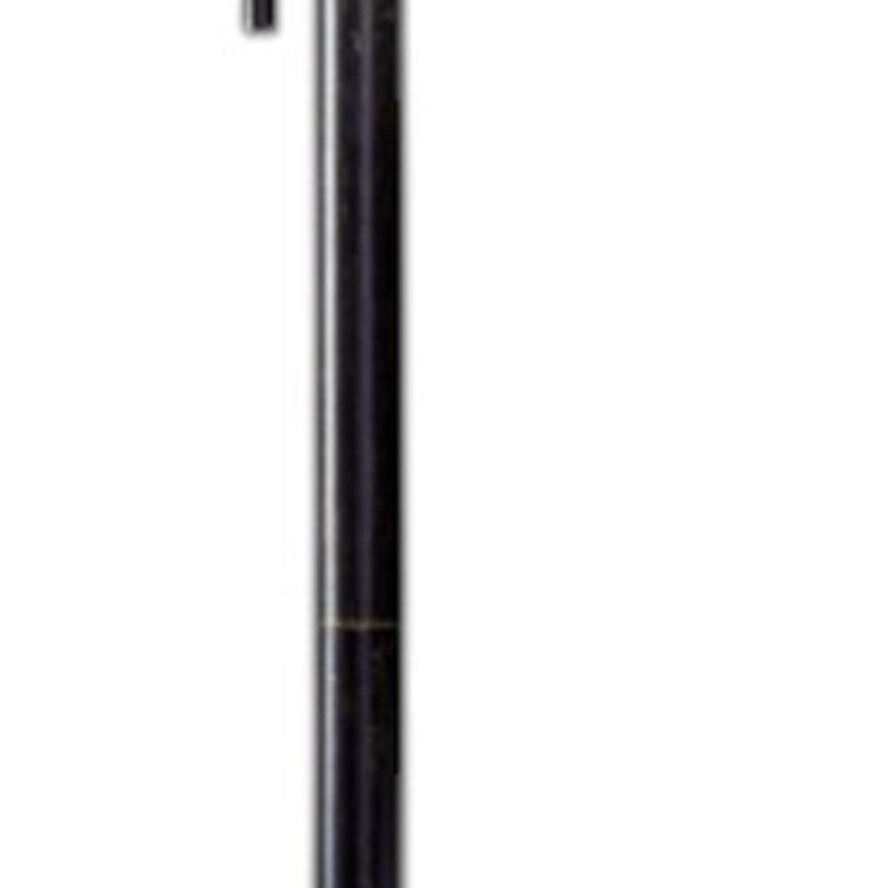 372492-4