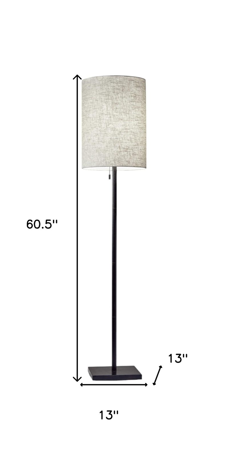 372492-7