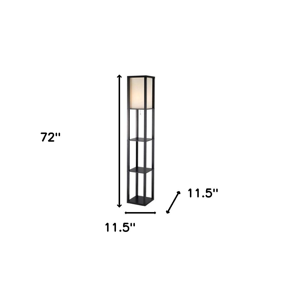 372534-7