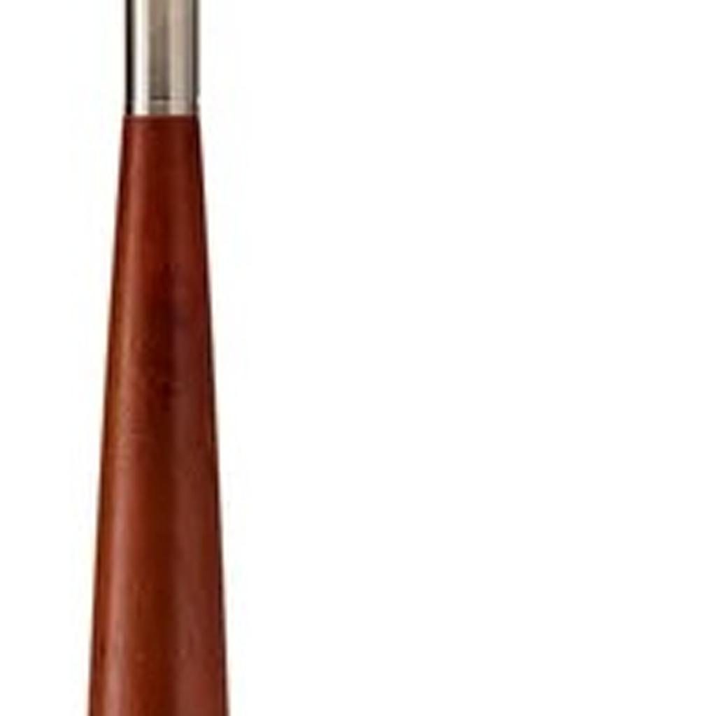 372563-3