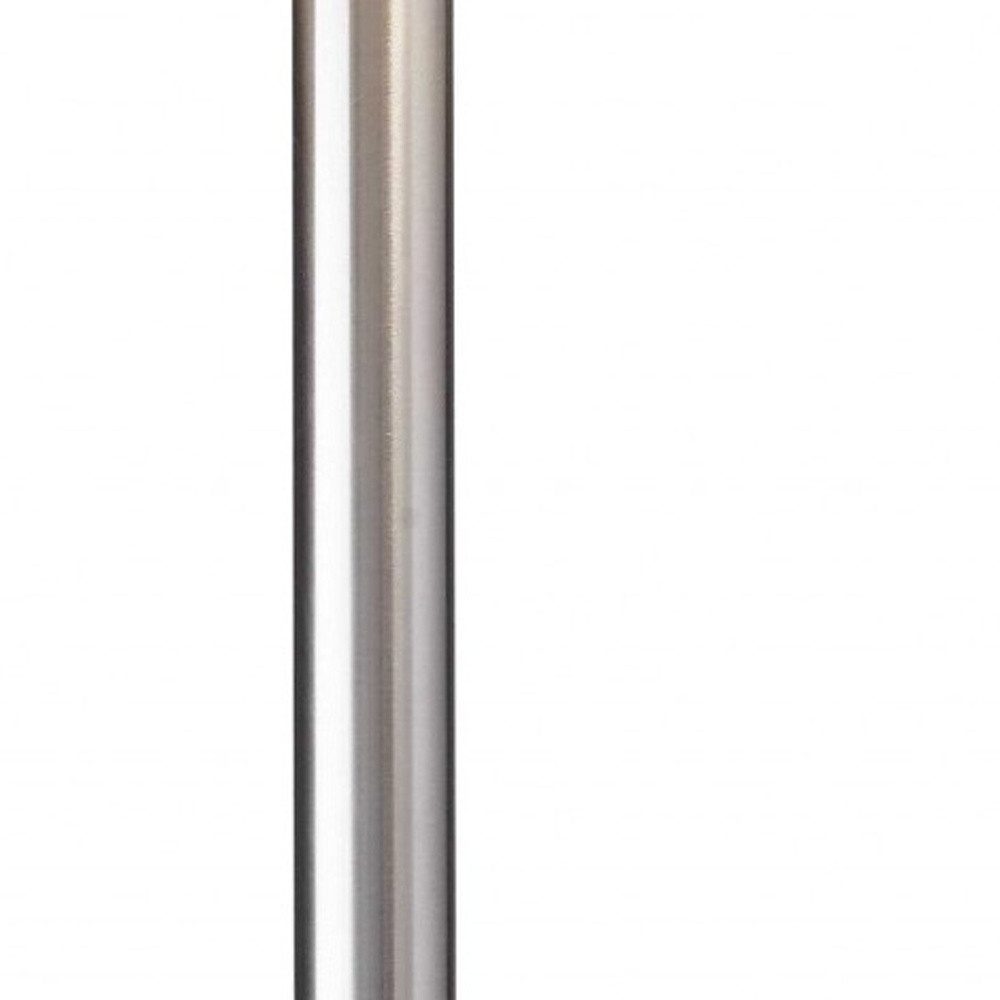 372660-3