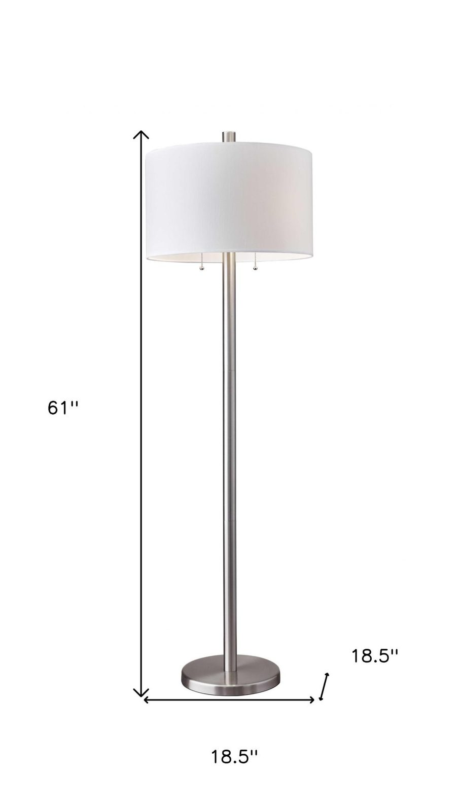 372660-5