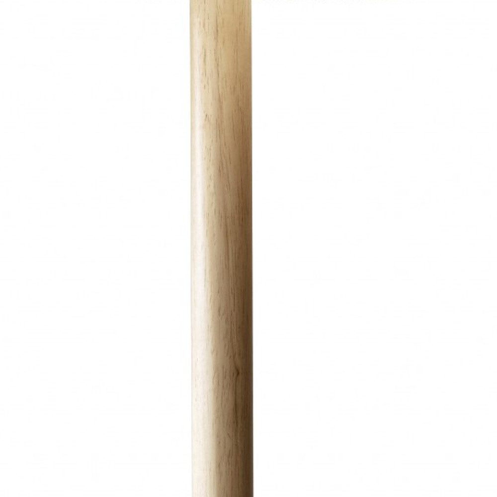 372675-4
