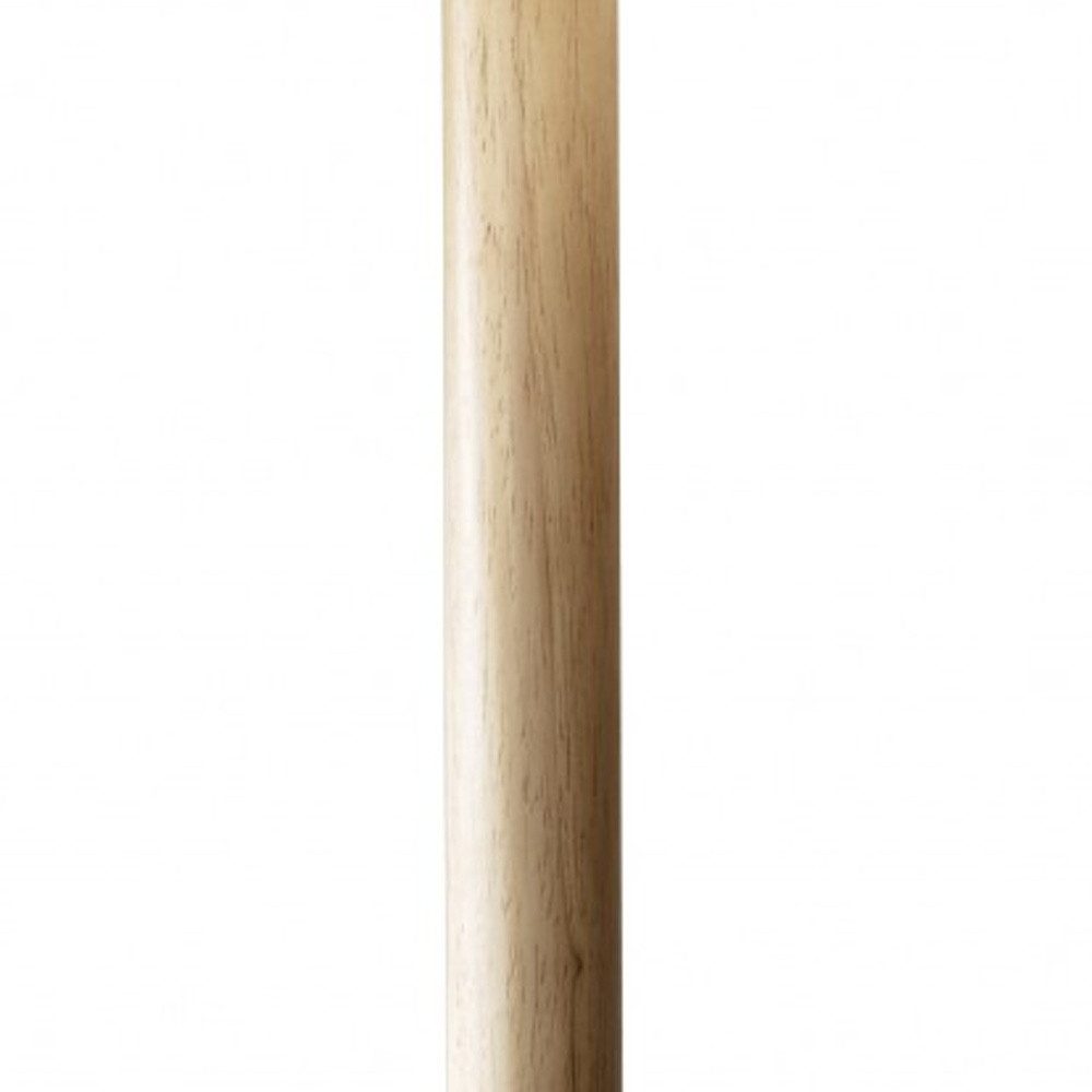 372675-5