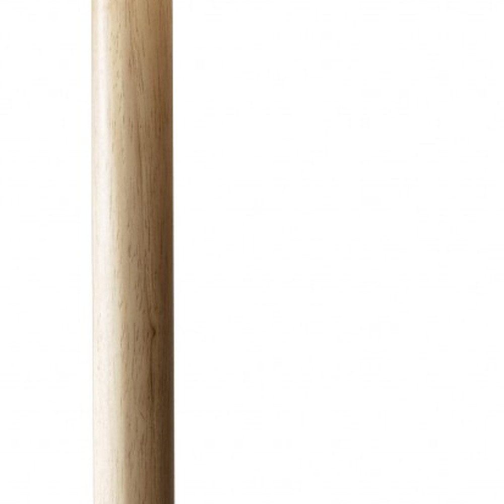 372675-6