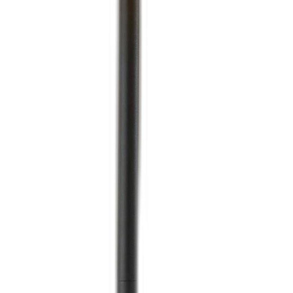 372792-3