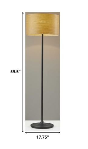 372792-5